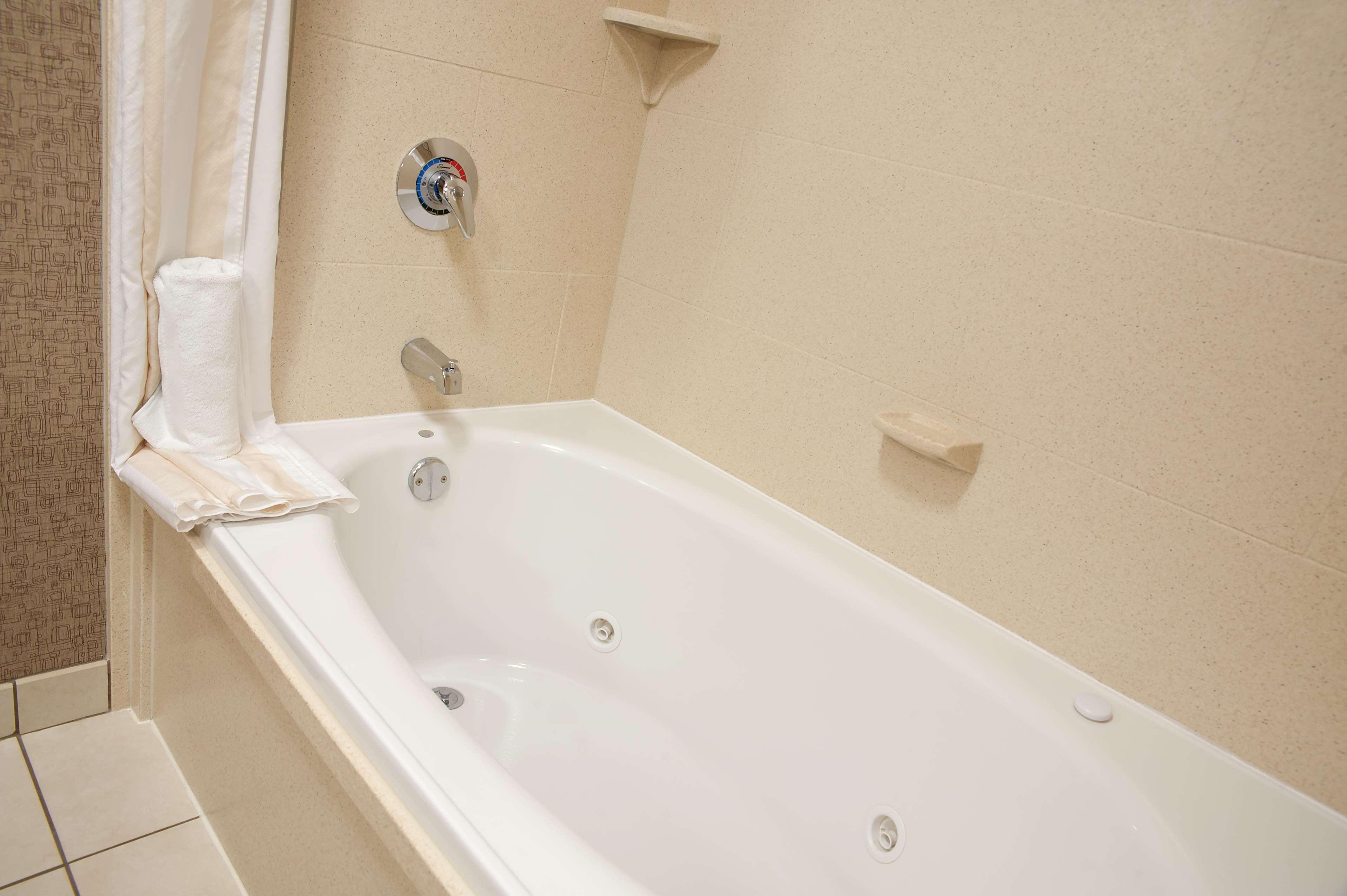 Hilton Garden Inn Indianapolis South/Greenwood Exterior foto